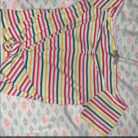 Off the shoulder tops - Picture 1 of 3